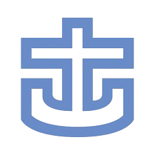 Suomen Merimieskirkon logo