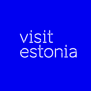 Teksti: visit Estonia