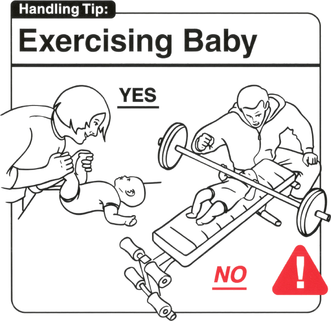 safe-baby-handling-tips2.png