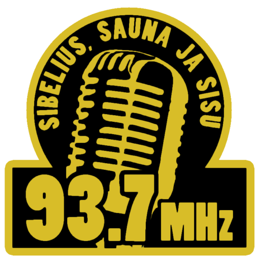 SSS-radion logo.