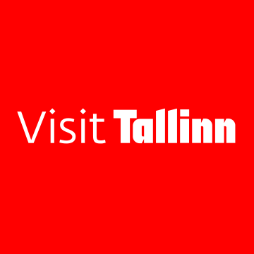 Teksti: visit Tallinn