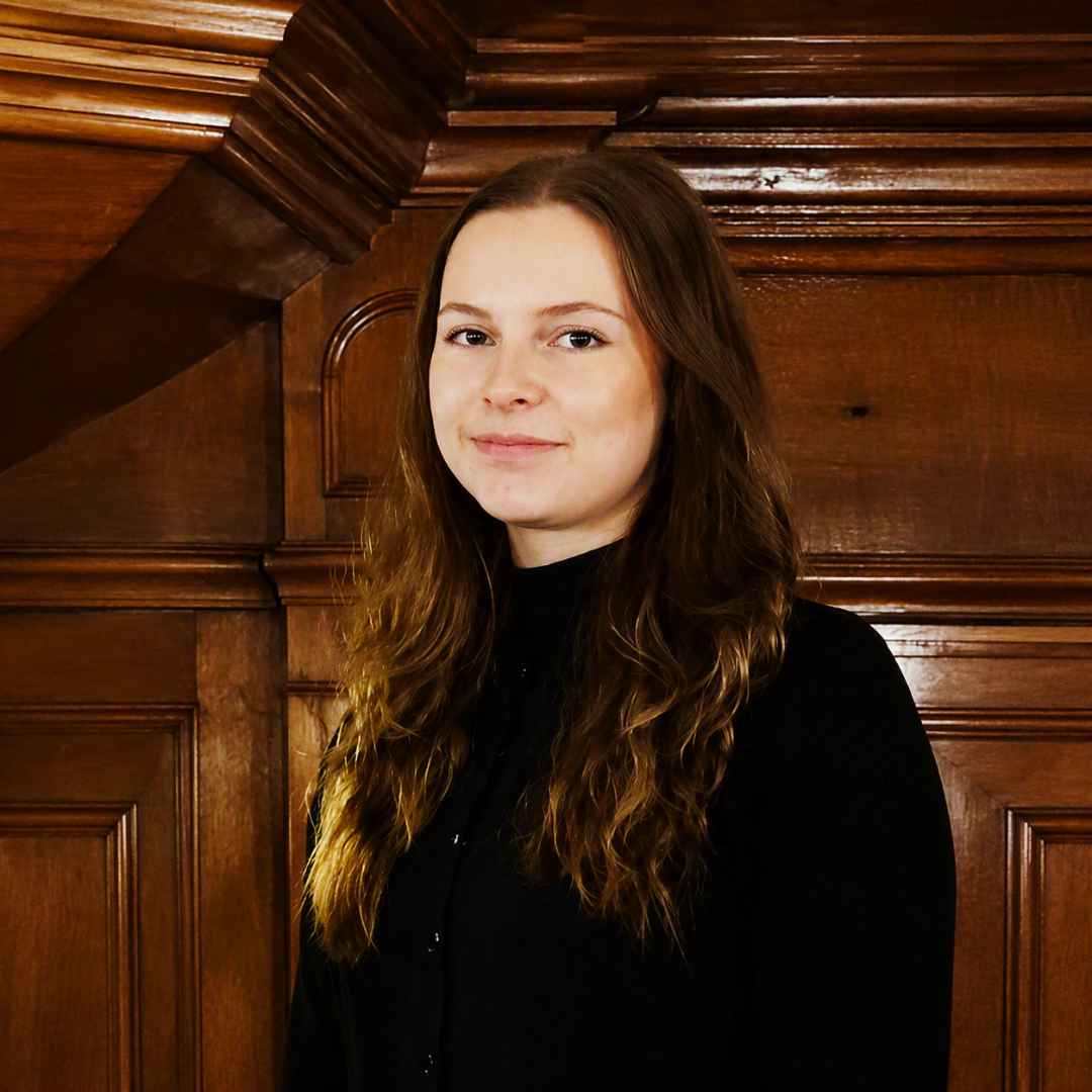 Marta Johanna Kärmas